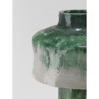 <a href="https://www.galeriegosserez.com/artistes/salomon-celine.html">Céline Salomon</a> - Minitari S - Lampe 